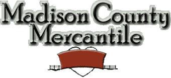 Madison County Mercantile